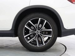 Mercedes-Benz GLC facelift GLC 260 L 4MATIC luxury - фото 11