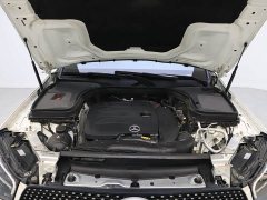 Mercedes-Benz GLC facelift GLC 260 L 4MATIC luxury - фото 12