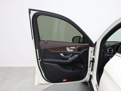 Mercedes-Benz GLC facelift GLC 260 L 4MATIC luxury - фото 13