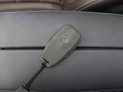 Mercedes-Benz GLC facelift GLC 260 L 4MATIC luxury - фото 19