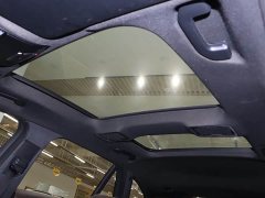 Mercedes-Benz GLC facelift GLC 260 L 4MATIC luxury - фото 20