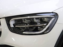 Mercedes-Benz GLC facelift GLC 260 L 4MATIC luxury - фото 9