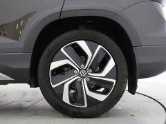 Lynk & Co Tuyue 300TSI 2WD Moon Edition - фото 11