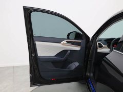 Lynk & Co Tuyue 300TSI 2WD Moon Edition - фото 13
