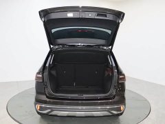 Lynk & Co Tuyue 300TSI 2WD Moon Edition - фото 16