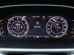Lynk & Co Tuyue 300TSI 2WD Moon Edition - фото 18