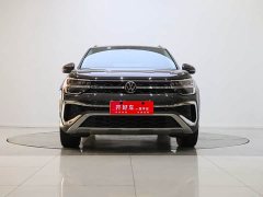 Lynk & Co Tuyue 300TSI 2WD Moon Edition - фото 2