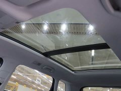 Lynk & Co Tuyue 300TSI 2WD Moon Edition - фото 20