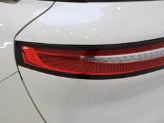 Lynk & Co Adventurer 2.0T Two-wheel drive Premium Edition - фото 10