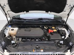Lynk & Co Adventurer 2.0T Two-wheel drive Premium Edition - фото 12
