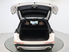 Lynk & Co Adventurer 2.0T Two-wheel drive Premium Edition - фото 16