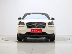 Lynk & Co Adventurer 2.0T Two-wheel drive Premium Edition - фото 2