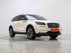 Lynk & Co Adventurer 2.0T Two-wheel drive Premium Edition - фото 6