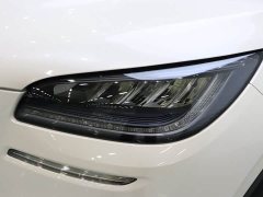 Lynk & Co Adventurer 2.0T Two-wheel drive Premium Edition - фото 9