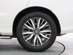Lynk & Co Guandao 2020 370TURBO four-wheel drive exclusive edition - фото 11