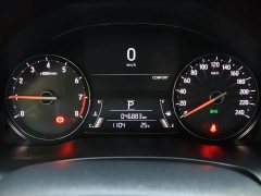 Lynk & Co Guandao 2020 370TURBO four-wheel drive exclusive edition - фото 18