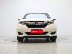 Lynk & Co Guandao 2020 370TURBO four-wheel drive exclusive edition - фото 2