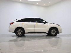 Lynk & Co Guandao 2020 370TURBO four-wheel drive exclusive edition - фото 8