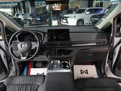 Lexus Alison 2024 2.0L e:HEV Deluxe Edition - фото 10