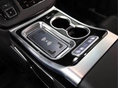 Lexus Alison 2024 2.0L e:HEV Deluxe Edition - фото 11
