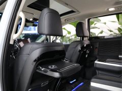Lexus Alison 2024 2.0L e:HEV Deluxe Edition - фото 14
