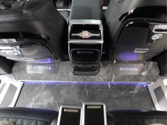 Lexus Alison 2024 2.0L e:HEV Deluxe Edition - фото 15
