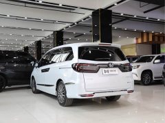 Lexus Alison 2024 2.0L e:HEV Deluxe Edition - фото 16