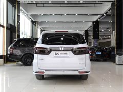 Lexus Alison 2024 2.0L e:HEV Deluxe Edition - фото 17
