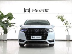 Lexus Alison 2024 2.0L e:HEV Deluxe Edition - фото 2