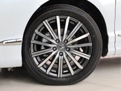 Lexus Alison 2024 2.0L e:HEV Deluxe Edition - фото 4