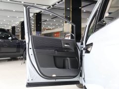 Lexus Alison 2024 2.0L e:HEV Deluxe Edition - фото 5