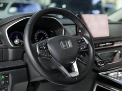 Lexus Alison 2024 2.0L e:HEV Deluxe Edition - фото 6