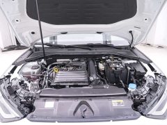 Audi A3 A3L Limousine 35 TFSI Fashionable and Sporty - фото 14