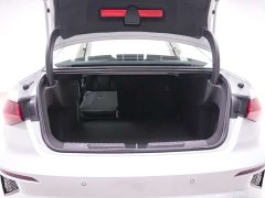 Audi A3 A3L Limousine 35 TFSI Fashionable and Sporty - фото 15