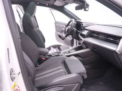 Audi A3 A3L Limousine 35 TFSI Fashionable and Sporty - фото 16