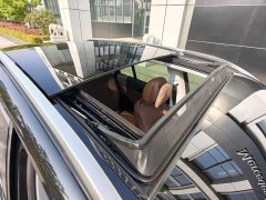 Mercedes-Benz GLE (Imported) 2025 GLE 350 4MATIC Fashion - фото 10