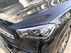 Mercedes-Benz GLE (Imported) 2025 GLE 350 4MATIC Fashion - фото 17