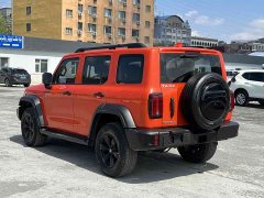 Tank 300 Off-Road Version 2.0T Challenger - фото 7