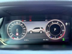 Lexus Discovery Sport 249PS R-Dynamic S Performance Edition - фото 10