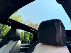 Lexus Discovery Sport 249PS R-Dynamic S Performance Edition - фото 14