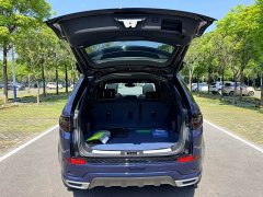 Lexus Discovery Sport 249PS R-Dynamic S Performance Edition - фото 16