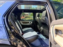 Lexus Discovery Sport 249PS R-Dynamic S Performance Edition - фото 17