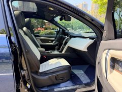 Lexus Discovery Sport 249PS R-Dynamic S Performance Edition - фото 18
