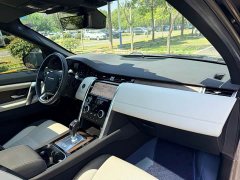 Lexus Discovery Sport 249PS R-Dynamic S Performance Edition - фото 20