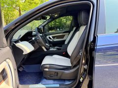 Lexus Discovery Sport 249PS R-Dynamic S Performance Edition - фото 7