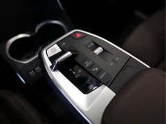 BMW X1 sDrive20Li X-Line - фото 10