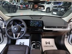 BMW X1 sDrive20Li X-Line - фото 11