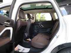 BMW X1 sDrive20Li X-Line - фото 12