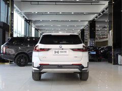BMW X1 sDrive20Li X-Line - фото 14