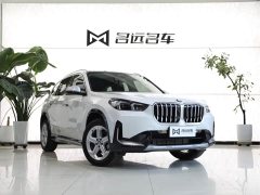 BMW X1 sDrive20Li X-Line - фото 3